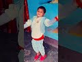 main tere jhanse mein na aaungi 😱❤️😱 #cute