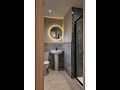 Recent example of Property Launch Video - #estateagentmarketing #propertymarketing