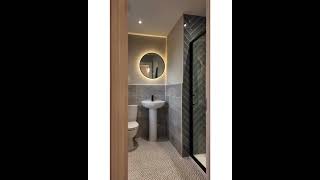 Recent example of Property Launch Video - #estateagentmarketing #propertymarketing