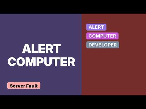 DevOps & SysAdmins: HAproxy: Run script on health check change