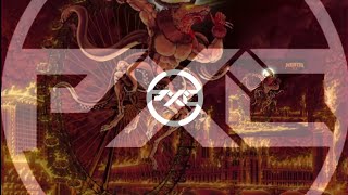 STVG - SNUFF FLOW