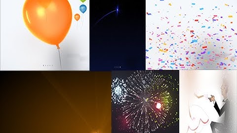 iMessages update : 10 Exciting and new cool features of iMessages iOS 10 with sticker pack.