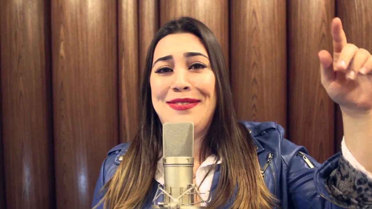 nao to valendo nada naiara azevedo nao to valendo nada naiara azevedo