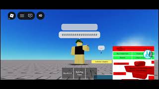 Rc⁷ Gear Script Spastebinrawjlfyn Rc7 Spastebinrawr2Hrnjht