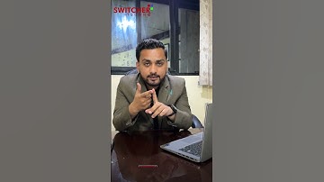 FBR Digital Invoicing Software in Pakistan | SRO 709 Deadline 1st June 2025 | Switcher Techno