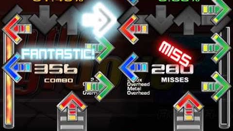 Return - Omnipony feat. InterrobangPie