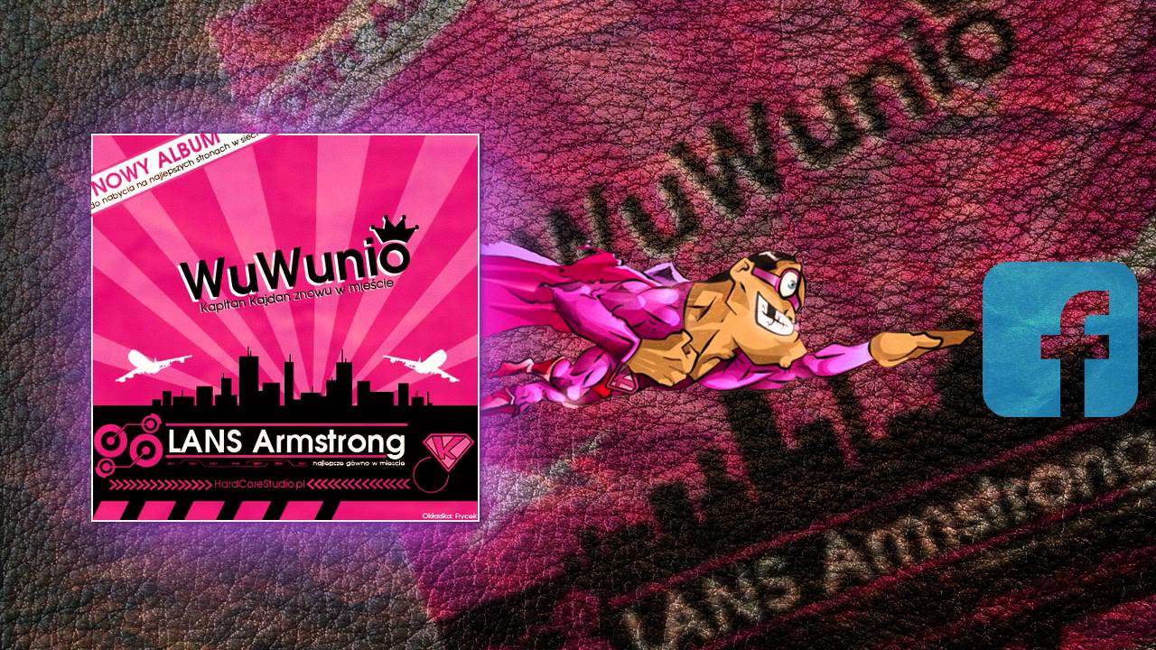 WuWunio - Wódka (feat. Żabińska)