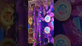 #durgapuja #bisarjon #viralshorts#tending #ytshorts #shorts #viralshorts