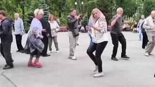 Танцы/Харьков/Dancing/11.05.2024/#dance#kharkiv