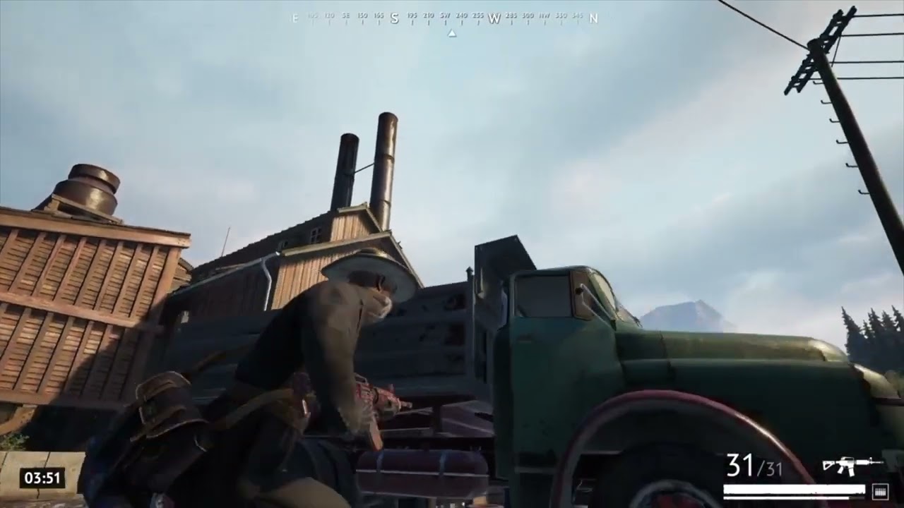 Grinding up Season 14 Part 2 (Vigor Gameplay)