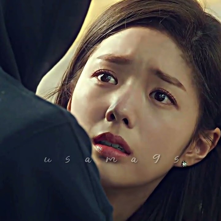 🎞Where Stars Land |#kdrama #wherestarsland #leejehoon #chaesoobin #kdramaedit