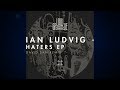 Ian ludvig  hooked david san remix low groove records
