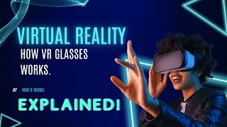 How VR Will Revolutionize Your Home: Unlocking the Future of Immersive Living.