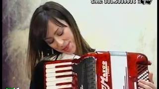 Serena Lo Faro - Fortunella chords