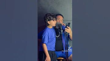 ساعات بعد الفراق نندم ادم الامير اكسبلور جديدي حالات واتس كلجديد تيك توك تصميمي ترند لايك 