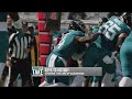 Jaguars Game Preview: Keys to Victory vs. Eagles in Week 9 | Jacksonville Jaguars