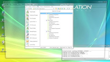 OI QSG - Lesson 14. Creating a Switchboard (Part 1)