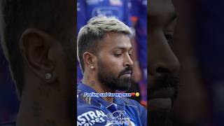 💙We comeback stronger👍