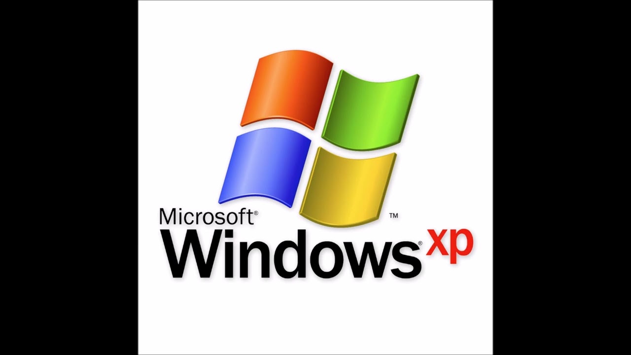 town.mid (Arachno SoundFont)