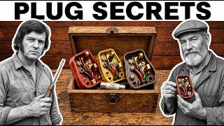 25 Forgotten British Plug Wiring Secrets Every Home Knew Before Sealed Plugs Replaced Repair Skills