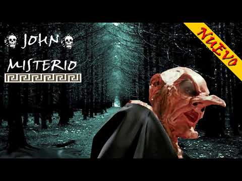 ผลสลากกินแบ่งรัฐบาล วันที่ 1 พย. 2567