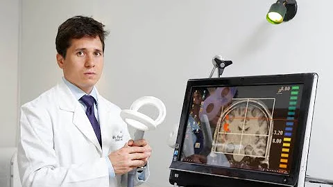 Quais são os primeiros sintomas de uma pessoa bipolar?