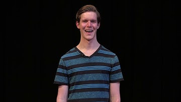 Meisner Technique Part 1