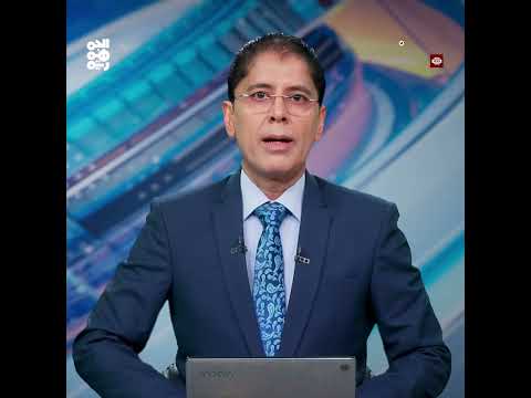 تقرير: روسيا تعزز علاقاتها مع الحوثيين في اليمن