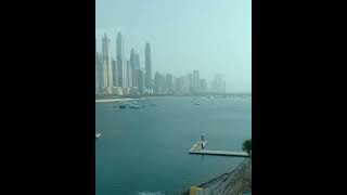 Dubai tour#😀