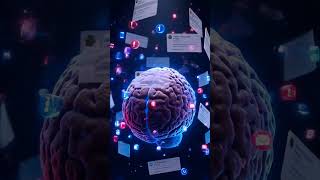 You’re not lazy… your brain is overwhelmed| #viralvideo #america #ai #youtubeshort #physcologyfacts