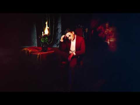 guccihighwaters - "true 2 me" (Full Album Stream) - guccihighwaters - "true 2 me" (Full Album Stream)