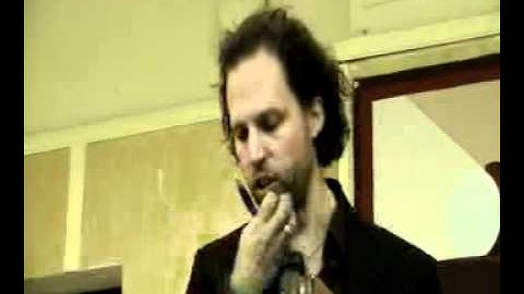 Flickerlab: New Ways of Education