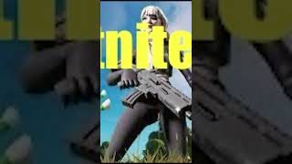 FORTNITE FIX!!!! #fortnite #gaming #fortniteclips #fix #gaminghelp #fortniteoffline