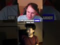 I Primi Insulti Online: La Storia di MMO.it su La Quarta Profezia!