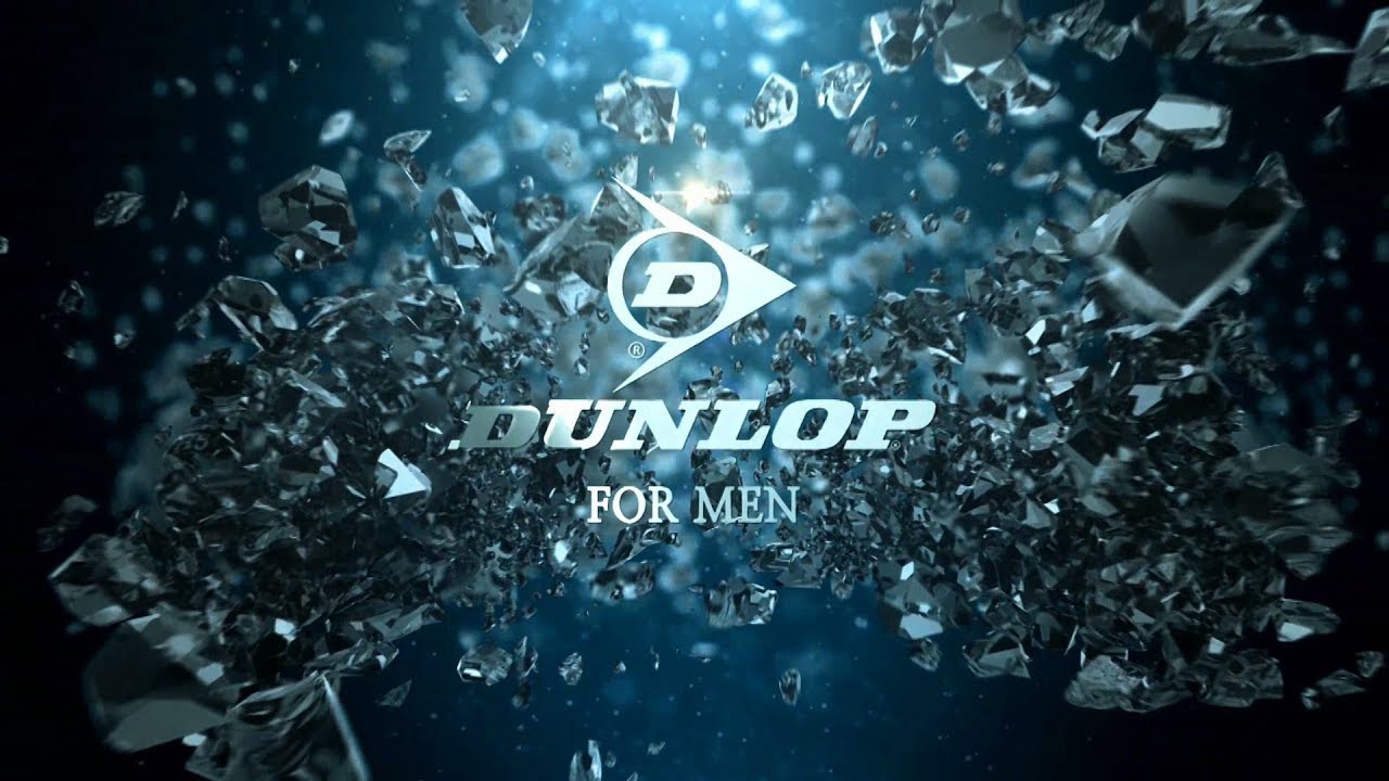 던롭 화장품 제품 홍보영상 제작 | JDSKY필름 코스메틱 광고 제작