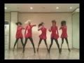 BLACK QUEEN - Beyonce (Ring The Alarm , Video phone, Diva)