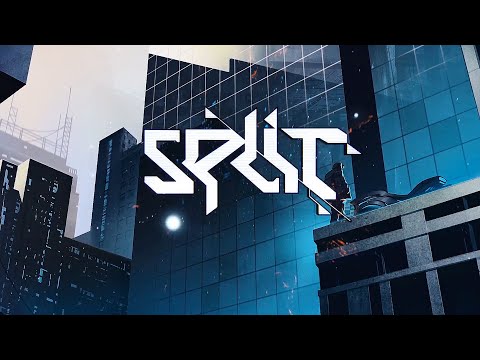 Split – manipulate time, make clones and solve cyber puzzles from the future! Gameplay Trailer
