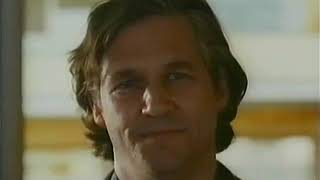 The Vanishing 1993 - Tv Spot 1