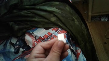 How to  connect your wireless keyboard to your Xbox 360