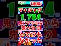 マイジャグ、鬼ハマりからの鬼ペカリがとてつもなかった【後編】#ジャグラー #パチスロ #マイジャグラー #アイムジャグラー #いとコン