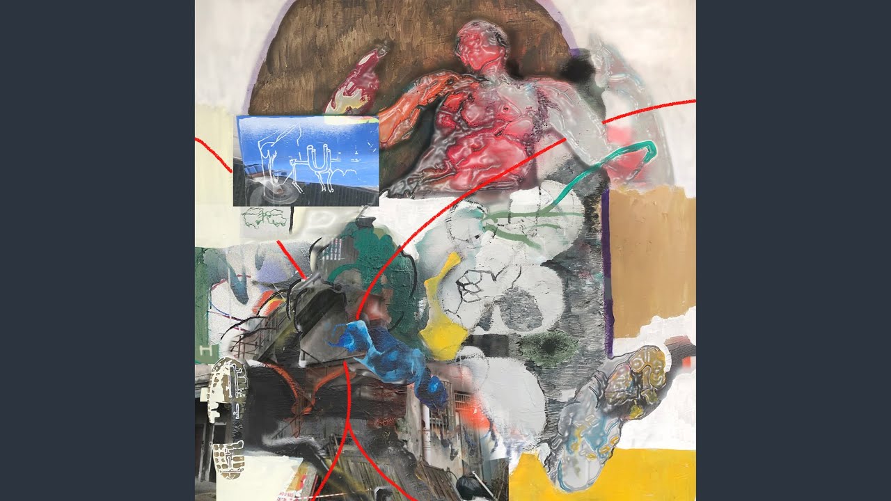 Obejrzyj Nai/Sam/Pierw w YouTube Obejrzyj Nai/Sam/Pierw w YouTube