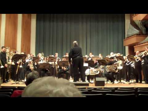 Finale from Symphony No.2 "Resurrection" by Gustav...