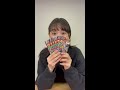 【#Shorts】参考にはなりません！笑 生駒の”ポケカ”開封動画！【VMAXクライマックス】