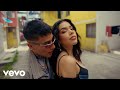 Video Musical
