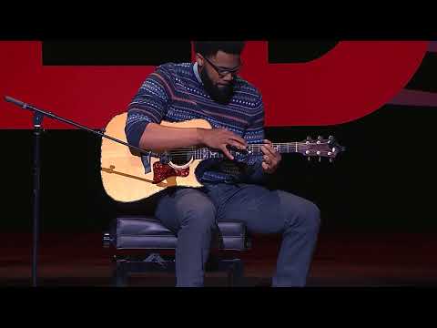 david-baugham,-finger-style-acoustic-slap-guitarist.-|-david-baugham-|-tedxdayton