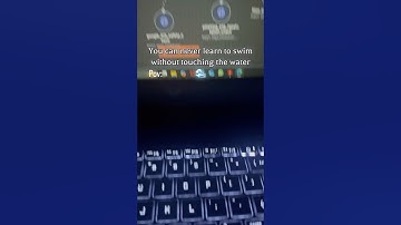 Execution over procrastination #aiautomation #nextgenai #datamining #aitools #webscraping #n8n