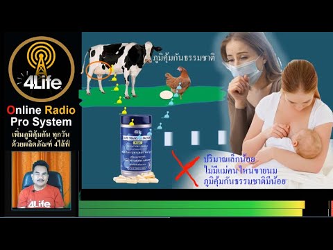 รับสมัครตัวแทนขาย อาหารเสริมสำหรับภูมิคุ้มกัน หารายได้ออนไลน์ จาก 4ไล้ฟ์ วิทยุออนไลน์ 2565 | สรุปเนื้อหาที่อัปเดตใหม่เกี่ยวกับรับ สมัคร ตัวแทน จํา หน่าย อาหาร เสริม