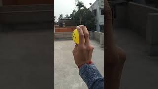 How to Grip Of Air-swing delivery in Plastic Ball 🥎 #shorts #viralvideo #Like #  2024 #youtubeshorts screenshot 4