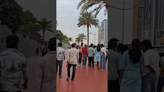 “Life Around Dubai Frame 🌆 | People &amp; Moments” #dubaivlog #travel #dubailfe #dubailfe #insidedubai