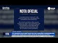 PP informa que será neutro nas eleições presidenciais